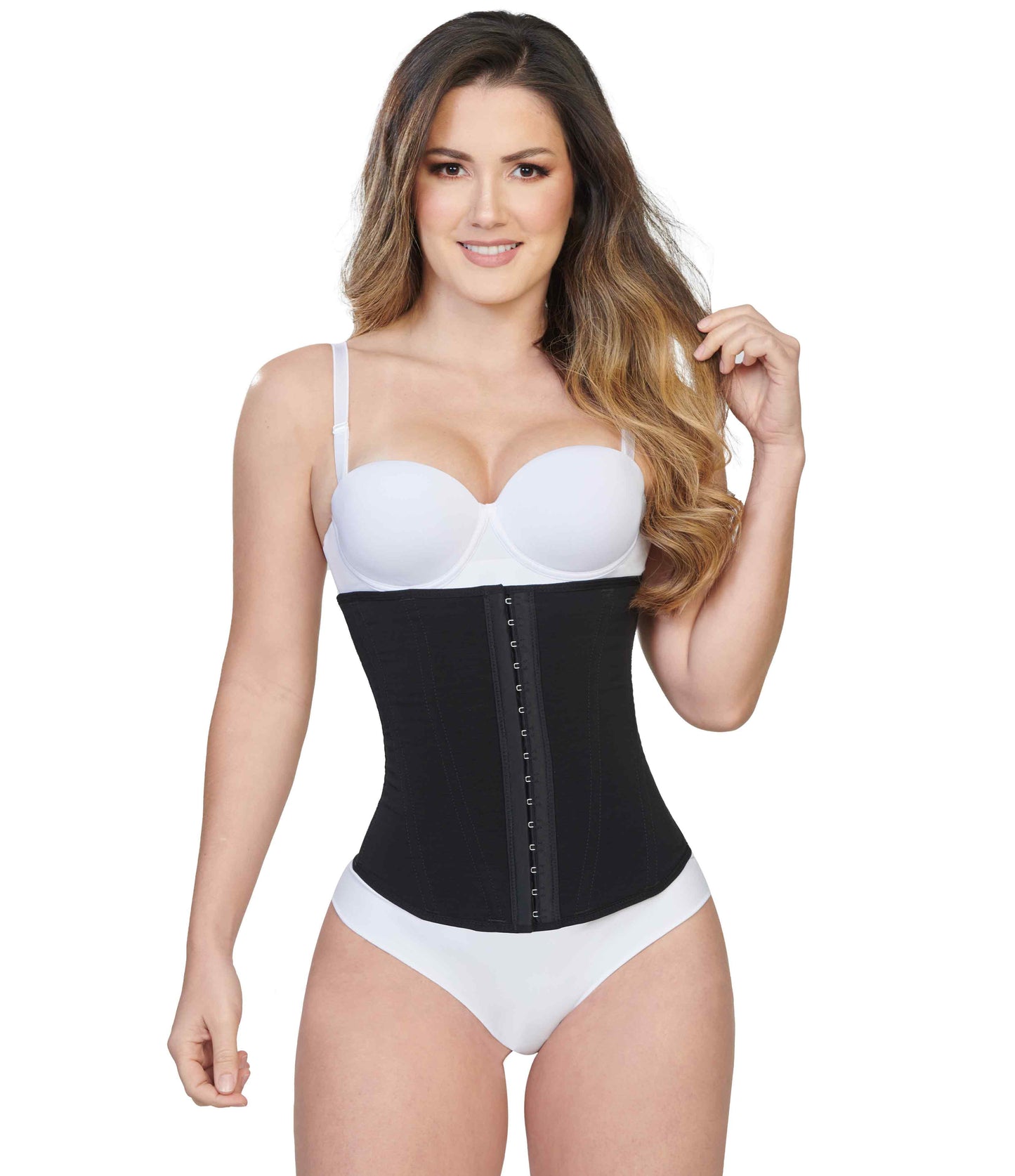 PEANUTBODY Waist trainer Woman Ref 13404