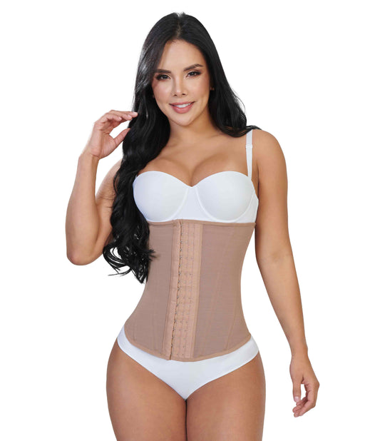PEANUTBODY Waist trainer Woman Ref 13404