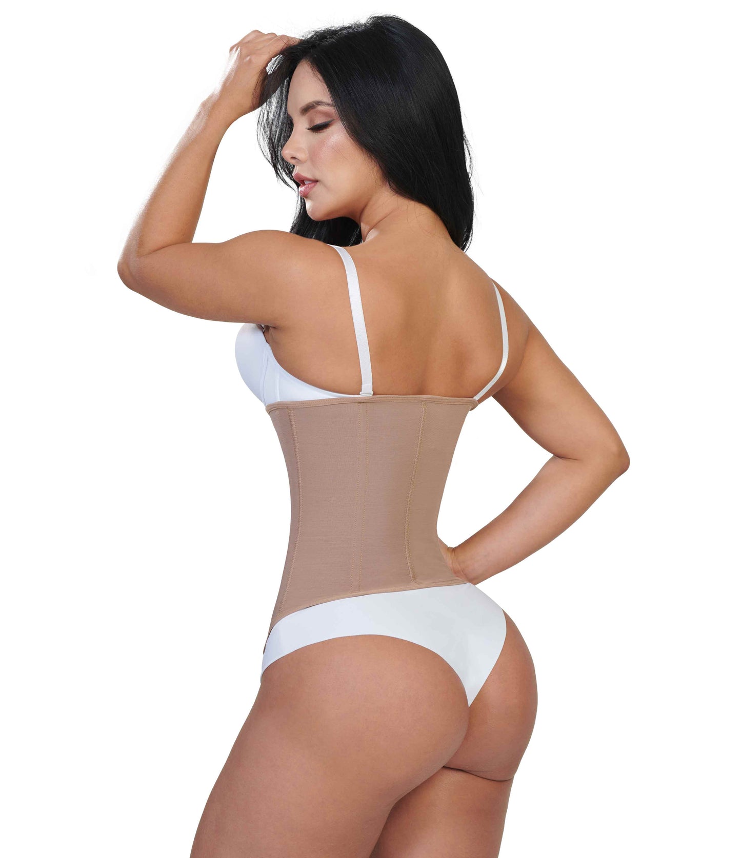 PEANUTBODY Waist trainer Woman Ref 13404