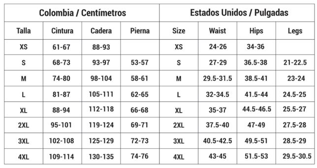 PEANUTBODY Strapless Girdle Short-Lifts Buttocks Women. Ref 11031.