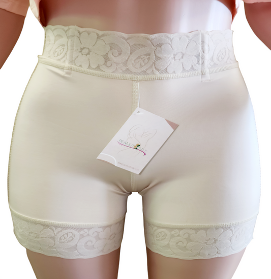 Magic Short Buttock Lift