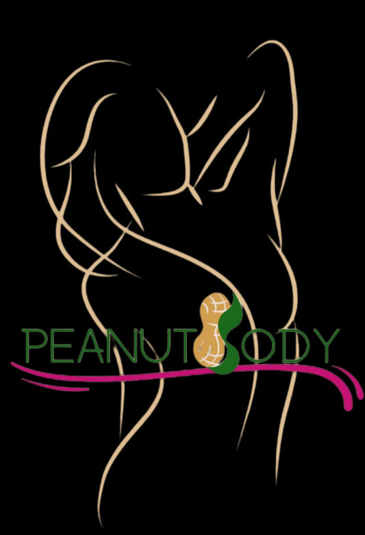 Vale-presente PeanutBody