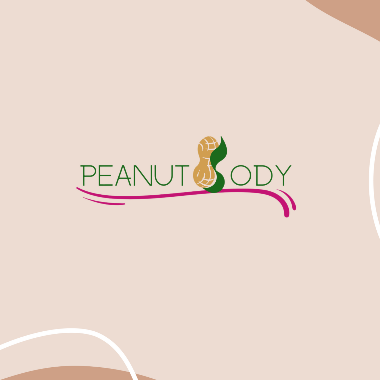 PeanutBody Gift Card