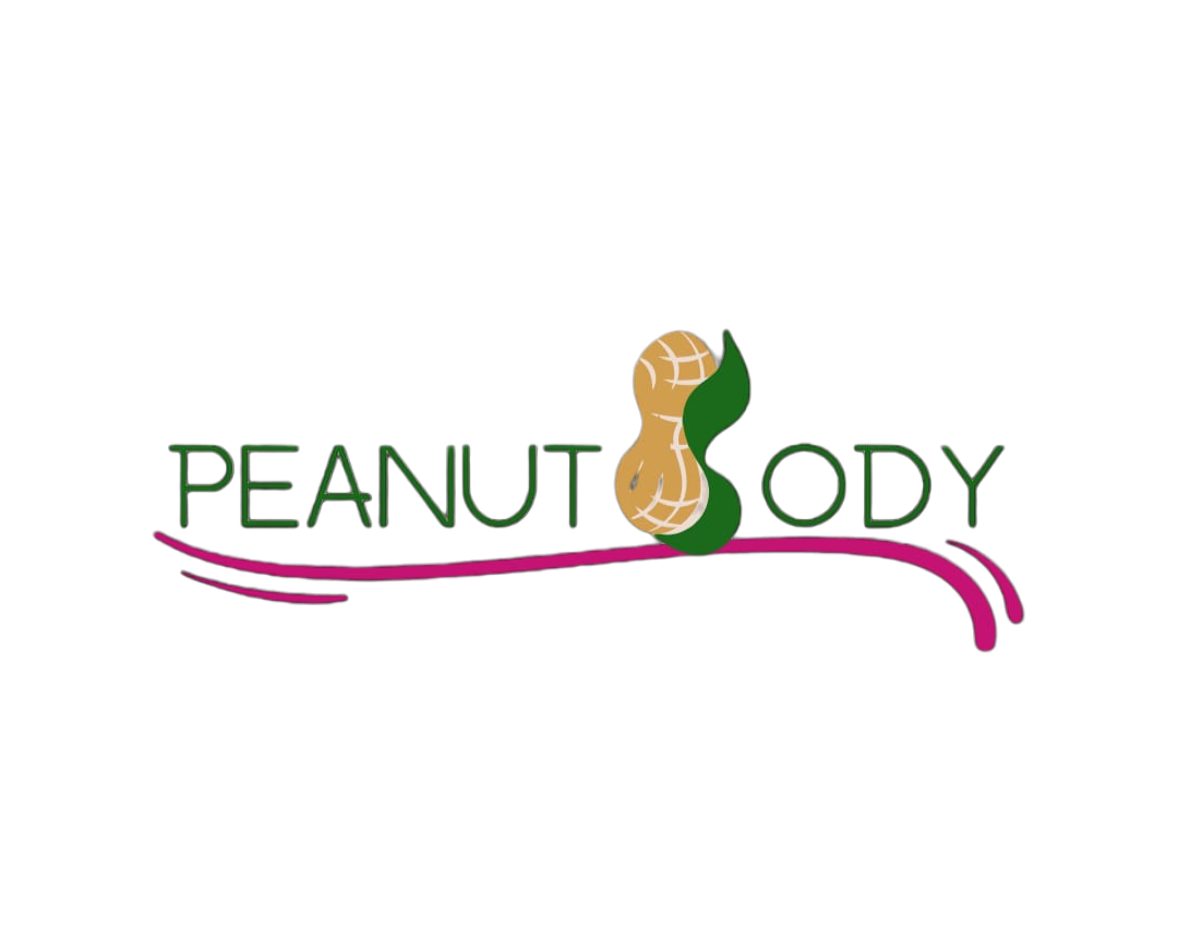 Vale-presente PeanutBody