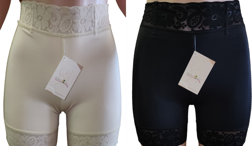 Magic Short Buttock Lift