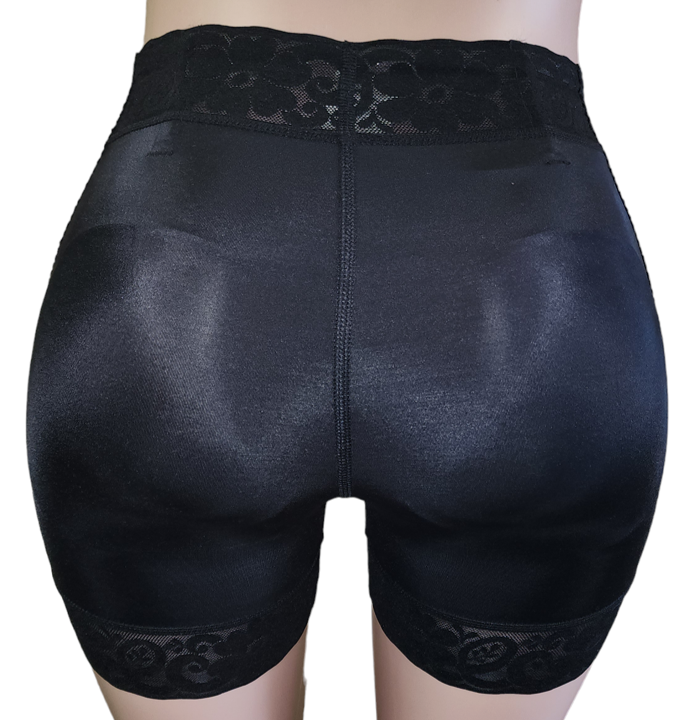 Magic Short Buttock Lift