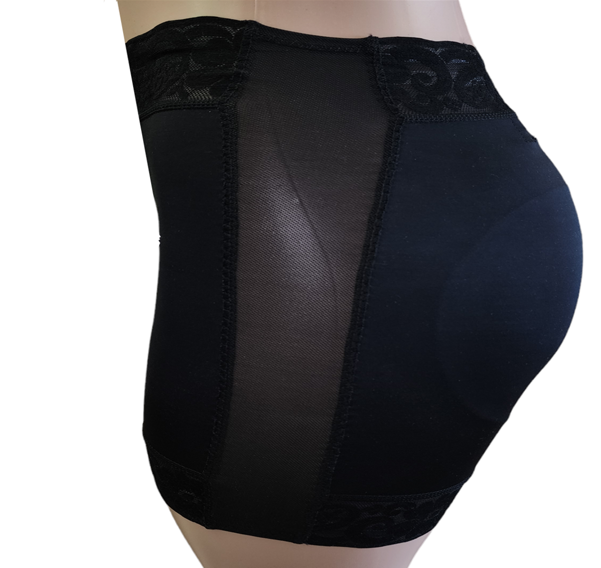 Magic Short Buttock Lift