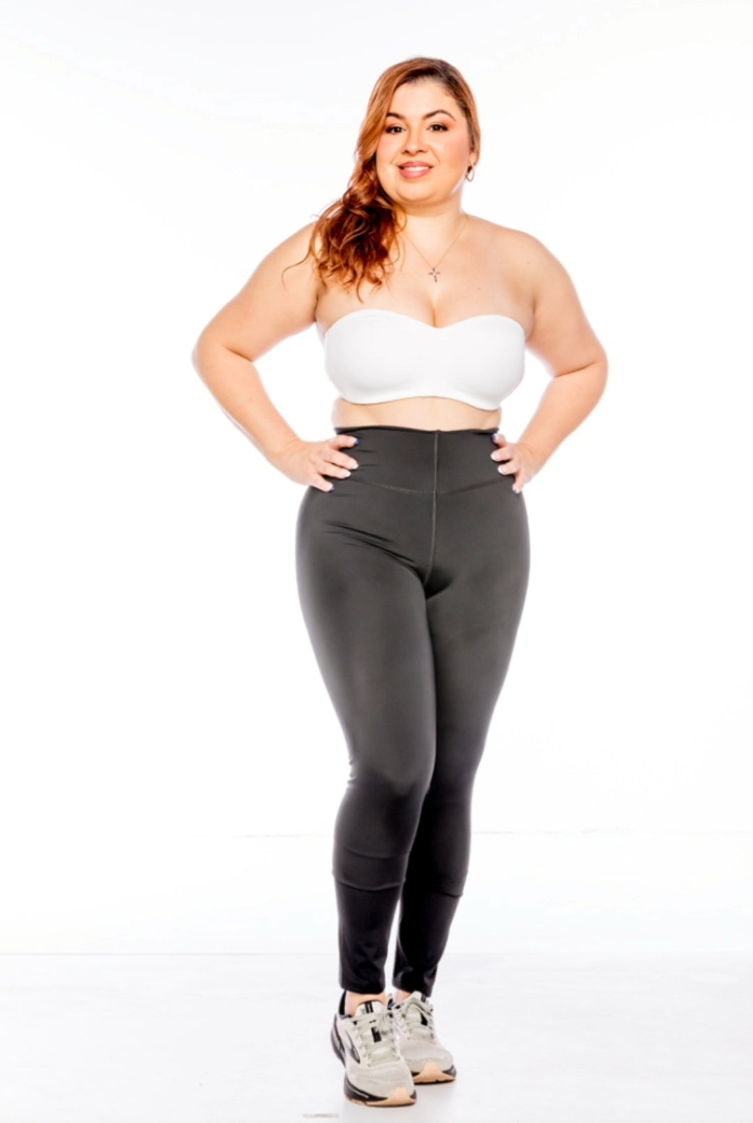 PEANUTBODY Leggings Women, Ref. 519.