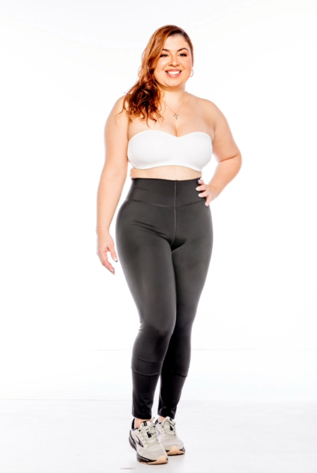 PEANUTBODY Leggings Women, Ref. 519.